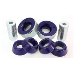 Fr Lwr Ctrl Arm Rr Bush Kit (80ShA)