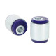 SuperPro Rear LCA/Toe Control Arm - Inner Bushing - Offset (80ShA) | race-shop.hu