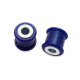 SuperPro Fr Lwr Ctrl Arm Bulk Kit (80ShA) | race-shop.hu