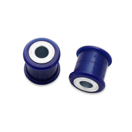 SuperPro Fr Lwr Ctrl Arm Bulk Kit (80ShA) | race-shop.hu
