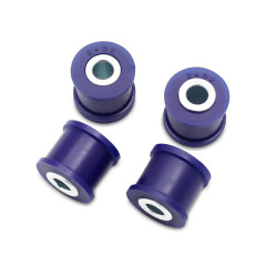 SuperPro Rear Torque Rod Bush Kit for Ford Falcon BA, BF Wagon, UTE and Cab Chassis 2002-2008
