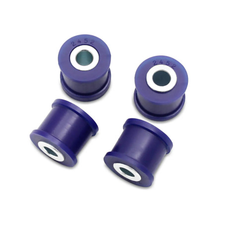 SuperPro REAR TORQUE ROD BUSHING ALL (80ShA) | race-shop.hu