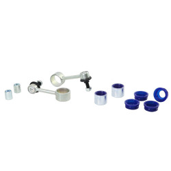 Rear Sway Bar Link Bush Kit