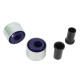 SuperPro FR LWR CNTL ARM REAR BUSH KIT (80ShA) | race-shop.hu