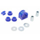 SuperPro Steering Rack Mount Bush Kit (80ShA) | race-shop.hu