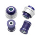 SuperPro SuperPro Front Lower Control Arm Inner Bush Kit for Toyota 86/GR 86, Subaru BRZ | race-shop.hu