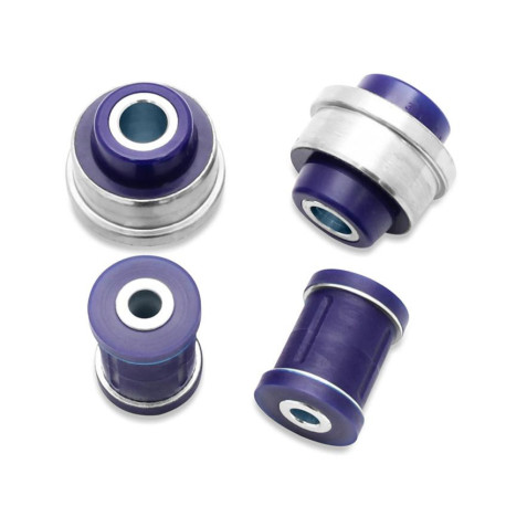 SuperPro SuperPro Front Lower Control Arm Inner Bush Kit for Toyota 86/GR 86, Subaru BRZ | race-shop.hu
