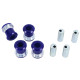 SuperPro FRONT UPP CTRL ARM KIT (80ShA) | race-shop.hu