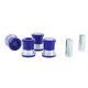 SuperPro FRONT UPP CTRL ARM KIT (80ShA) | race-shop.hu