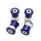 SuperPro FRONT UPP CTRL ARM KIT (80ShA) | race-shop.hu