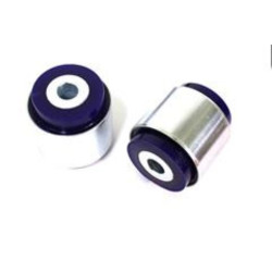 SuperPro Front Lower Control Arm Rear Bush Kit for VW Amarok/Transporter/Transporter / Caravelle/Transporter T6 / Caravelle