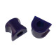 SuperPro SWAY BAR MOUNT TO CHASSIS 19MM (80ShA) | race-shop.hu