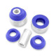 SuperPro SuperPro Front Lower Control Arm Inner Rear Bush Kit Single Offset +1° Caster for Toyota/Lexus | race-shop.hu