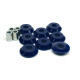 SuperPro FR ENGINE MOUNT BUSH KIT (80ShA) | race-shop.hu
