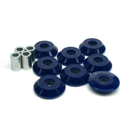 SuperPro FR ENGINE MOUNT BUSH KIT (80ShA) | race-shop.hu