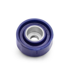 Rear Diff Mount Bush Kit (80ShA)