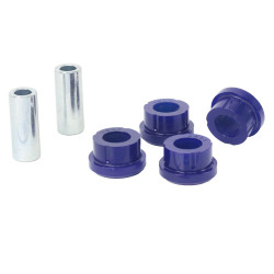 Rear Trailing Arm Fr Bush Kit (80ShA)