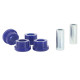 SuperPro Rear Trailing Arm Fr Bush Kit (80ShA) | race-shop.hu