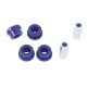SuperPro Rear Trailing Arm Fr Bush Kit (80ShA) | race-shop.hu