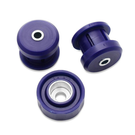 SuperPro Rear Diff Mount Bush Kit (80ShA) | race-shop.hu