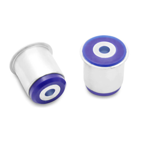 SuperPro Control Arm Bush Kit (80ShA) | race-shop.hu