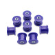 SuperPro TRAILING ARM BUSHING ALL (80ShA) | race-shop.hu