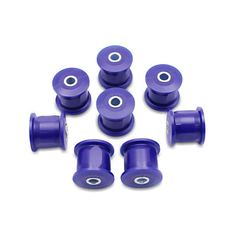 SuperPro TRAILING ARM BUSHING ALL (80ShA) | race-shop.hu