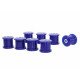 SuperPro TRAILING ARM BUSHING ALL (80ShA) | race-shop.hu