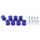 SuperPro TRAILING ARM BUSHING ALL (80ShA) | race-shop.hu