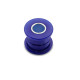 SuperPro Panhard Rod Bush Kit (80ShA) | race-shop.hu