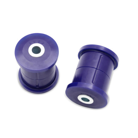SuperPro Rear Spring Eye Front Bush Kit (80ShA) | race-shop.hu