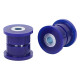 SuperPro Trailing Arm Front Bush Kit (80ShA) | race-shop.hu