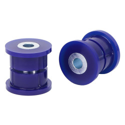Trailing Arm Front Bush Kit (80ShA)