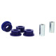 SuperPro Trailing Arm Front Bush Kit (80ShA) | race-shop.hu