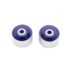 Front LCA - Inner Rear Bushing (Double Offset) (80ShA)