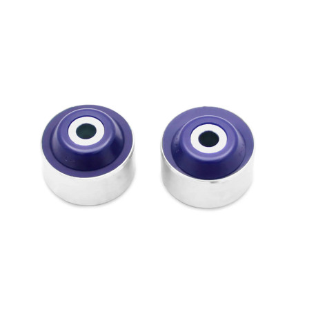 SuperPro Fr Lwr Ctrl Arm Rear Single Offset Kt (80ShA) | race-shop.hu