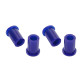 SuperPro REAR SPR REAR UPP SHACKLE KIT (80ShA) | race-shop.hu