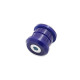 SuperPro Ranger PX123 Diff Mount Bush Kit - Right Side (80ShA) | race-shop.hu
