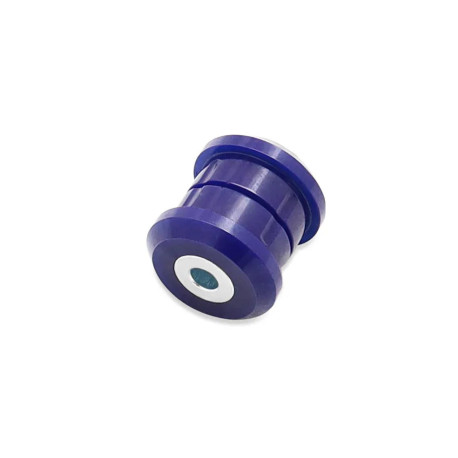 SuperPro Ranger PX123 Diff Mount Bush Kit - Right Side (80ShA) | race-shop.hu