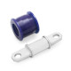 SuperPro Ranger PX123 Diff Mount Bush Kit - Left Side Upper (80ShA) | race-shop.hu