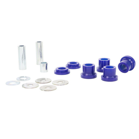 SuperPro Toyota PS Rack Bush (A) (80ShA) | race-shop.hu