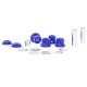SuperPro Toyota PS Rack Bush (A) (80ShA) | race-shop.hu