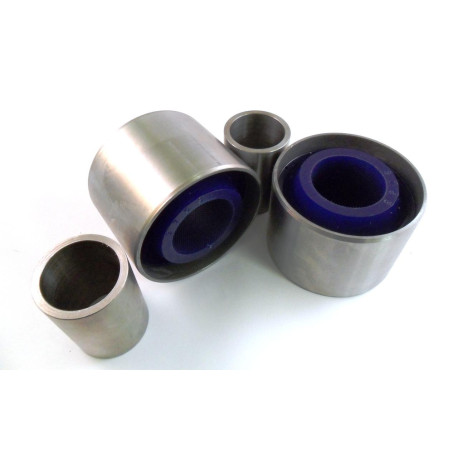 SuperPro SuperPro Front Lower Control Arm Rear Bush Kit for Honda Stream RN 2005-2014 | race-shop.hu