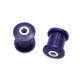 SuperPro SuperPro Front Lower Control Arm Inner Front Bush Kit for Subaru Impreza/Levorg/WRX | race-shop.hu