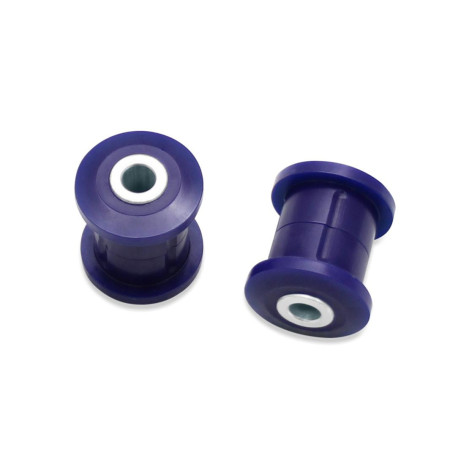SuperPro SuperPro Front Lower Control Arm Inner Front Bush Kit for Subaru Impreza/Levorg/WRX | race-shop.hu