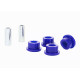 SuperPro SuperPro Front Lower Control Arm Inner Front Bush Kit for Subaru Impreza/Levorg/WRX | race-shop.hu