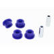 SuperPro SuperPro Front Lower Control Arm Inner Front Bush Kit for Subaru Impreza/Levorg/WRX | race-shop.hu