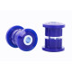 SuperPro SuperPro Front Lower Control Arm Inner Front Bush Kit for Subaru Impreza/Levorg/WRX | race-shop.hu