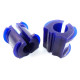 SuperPro Sway Bar Mount Bush Kit (80ShA) | race-shop.hu