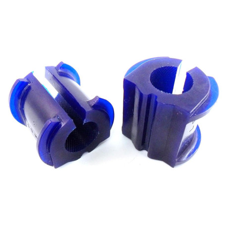 SuperPro Sway Bar Mount Bush Kit (80ShA) | race-shop.hu